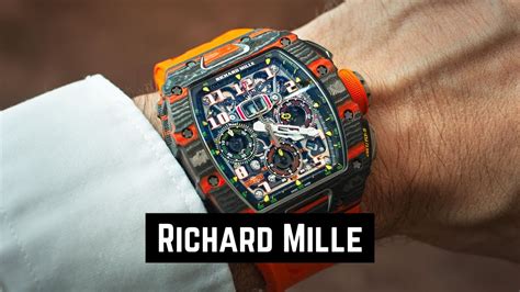 how to pronounce richard mille|how to pronounce audemars piguet.